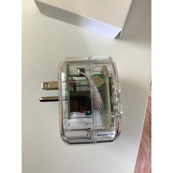 Digital Timer from heyday - Picture 8 of 11